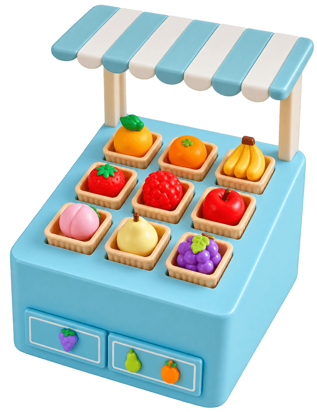 Market Day