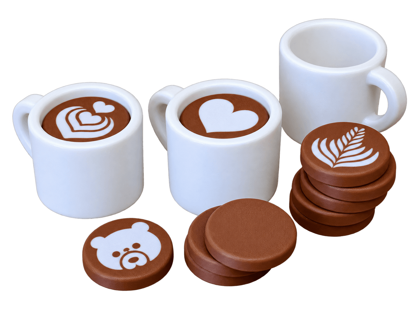 Café Rosette