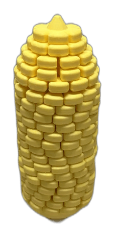 Corn on Cob
